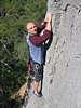7-8_IMG_0046.JPG
