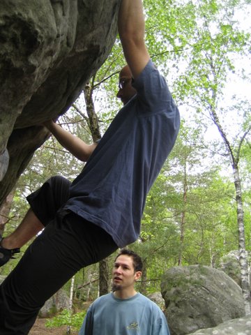 05-22 Fontainebleau 002.jpg