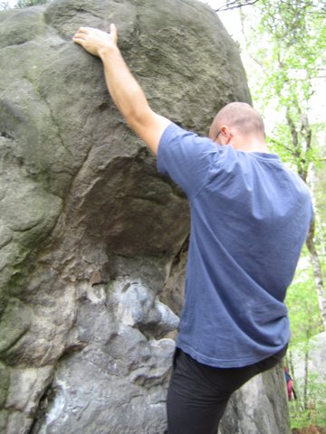 05-22 Fontainebleau 003.jpg