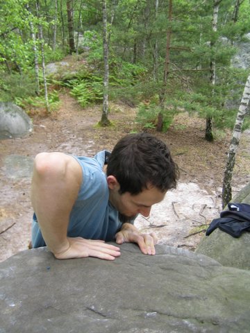 05-22 Fontainebleau 008.jpg