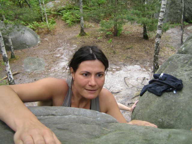 05-22 Fontainebleau 012.jpg