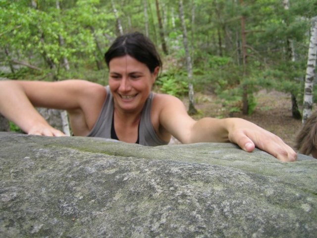 05-22 Fontainebleau 013.jpg