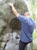 05-22 Fontainebleau 003.jpg
