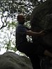 05-22 Fontainebleau 004.jpg
