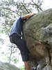 05-22 Fontainebleau 005.jpg