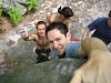 05-22 Fontainebleau 007.jpg