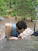 05-22 Fontainebleau 008.jpg