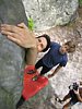 05-22 Fontainebleau 010.jpg