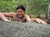 05-22 Fontainebleau 013.jpg
