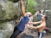 05-22 Fontainebleau 016.jpg