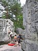 IMG_0146.JPG