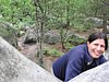 IMG_0153.JPG