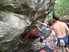 05-05-22Fontainebleau02.jpg