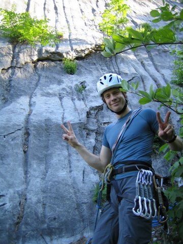 06-11 Annecy 003.jpg