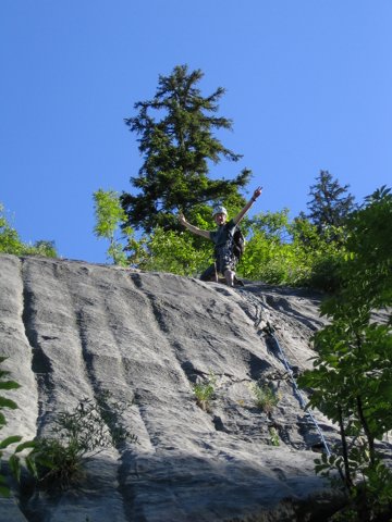 06-11 Annecy 005.jpg