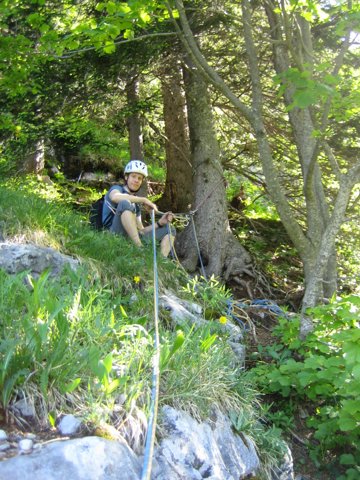 06-11 Annecy 008.jpg