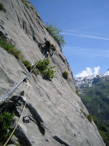 06-11 Annecy 009.jpg