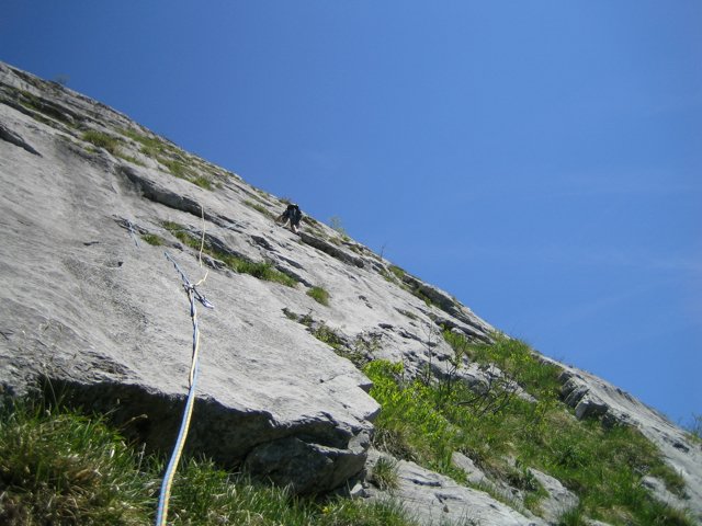 06-11 Annecy 011.jpg