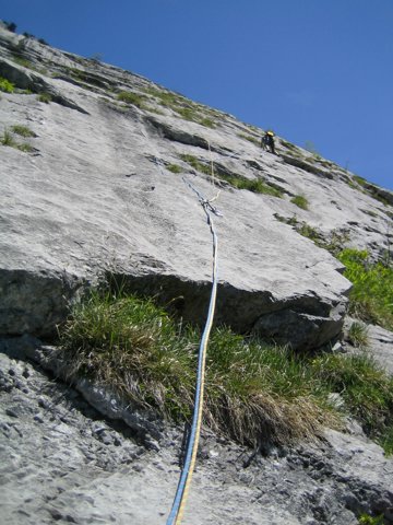 06-11 Annecy 012.jpg