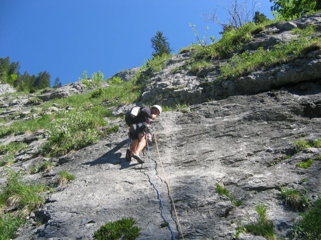 06-11 Annecy 020.JPG