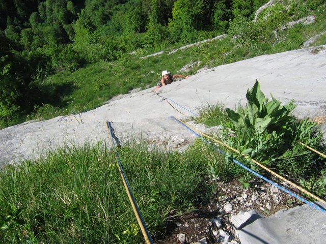06-11 Annecy 021.JPG