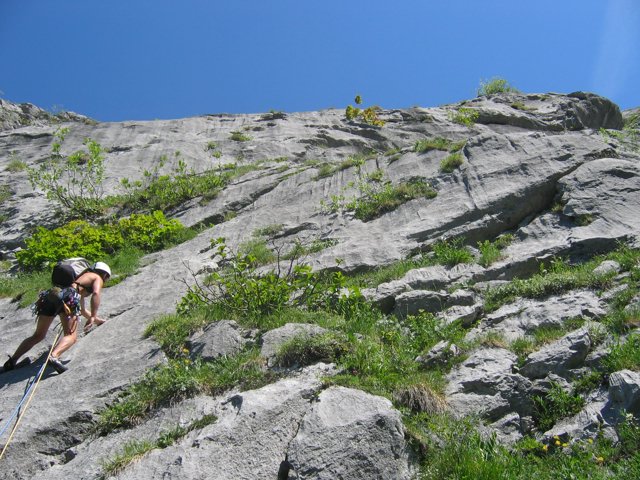 06-11 Annecy 027.JPG