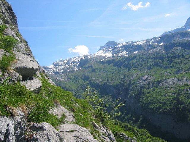 06-11 Annecy 028.JPG