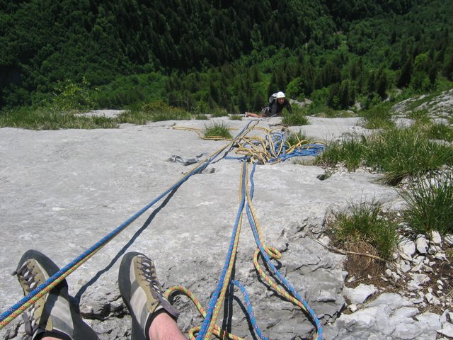 06-11 Annecy 034.JPG