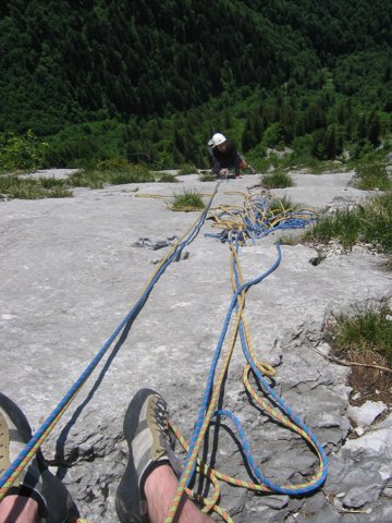 06-11 Annecy 040.JPG