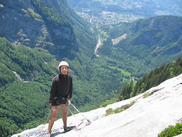 06-11 Annecy 044.JPG