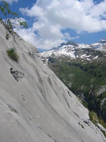 06-11 Annecy 046.JPG
