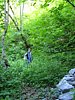 06-11 Annecy 001.jpg