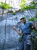 06-11 Annecy 003.jpg