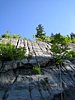 06-11 Annecy 004.jpg