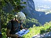 06-11 Annecy 007.jpg