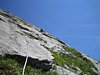 06-11 Annecy 011.jpg