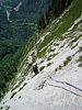 06-11 Annecy 013.jpg