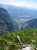 06-11 Annecy 018.jpg
