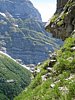 06-11 Annecy 019.jpg