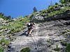 06-11 Annecy 020.JPG