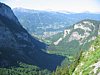 06-11 Annecy 022.JPG