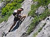 06-11 Annecy 025.JPG