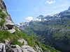 06-11 Annecy 028.JPG