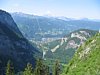 06-11 Annecy 029.JPG