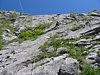 06-11 Annecy 031.JPG