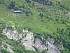 06-11 Annecy 036.JPG