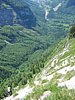 06-11 Annecy 037.JPG