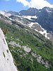 06-11 Annecy 038.JPG