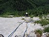 06-11 Annecy 039.JPG