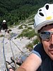 06-11 Annecy 043.JPG